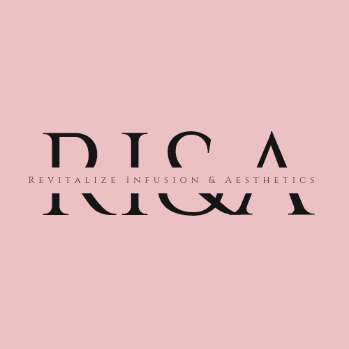 RI&A Logo